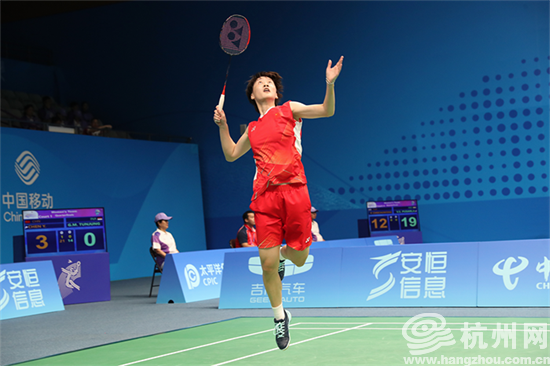 也明白这个 也明白这个