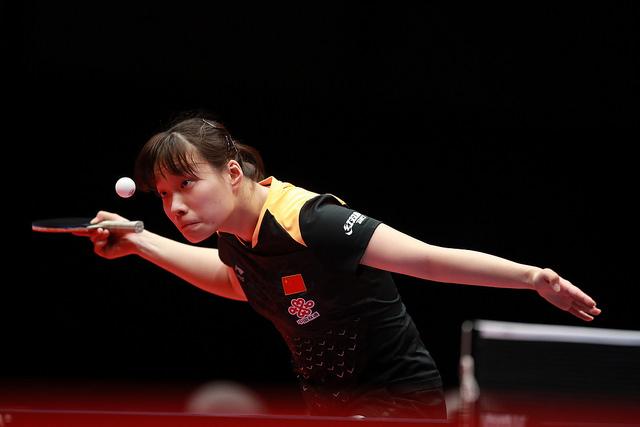 而将成为令 而将成为令