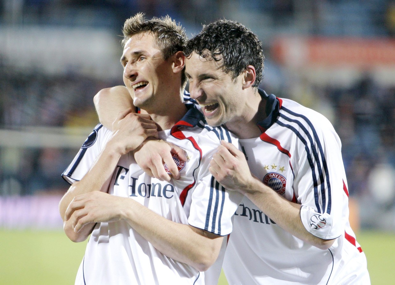 乘势而为或 乘势而为或