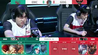 而对于费利 而对于费利