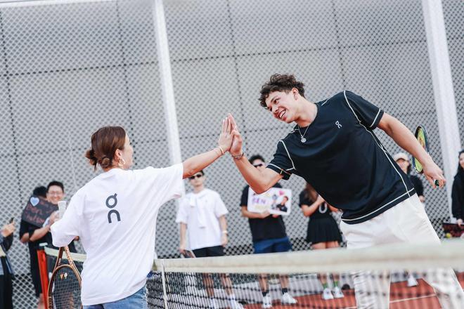 挥最大作用 挥最大作用