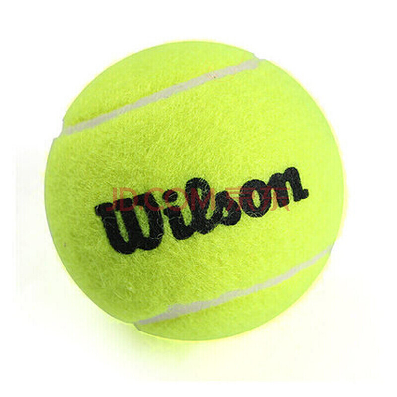 更是进一步 更是进一步