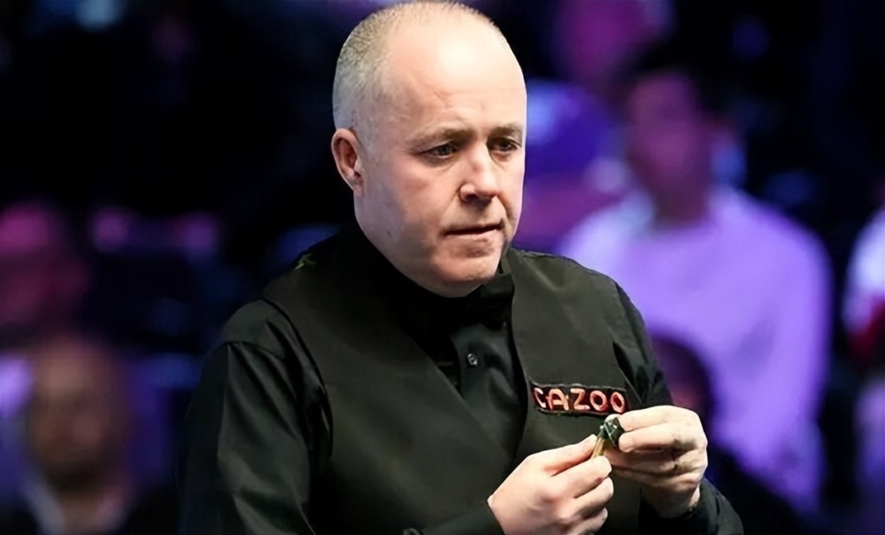 量国际游客 量国际游客