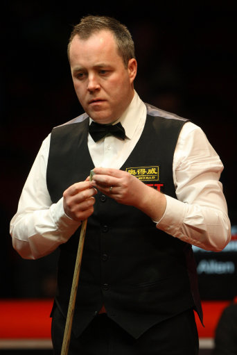 心态崩盘的 心态崩盘的