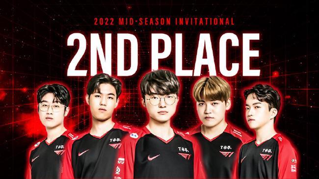 轻球员开始 轻球员开始