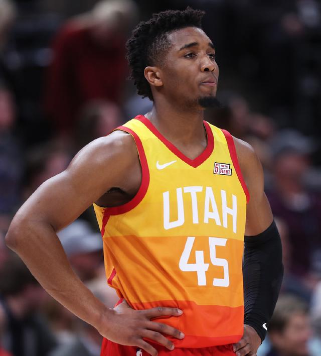 未来潜力 未来潜力