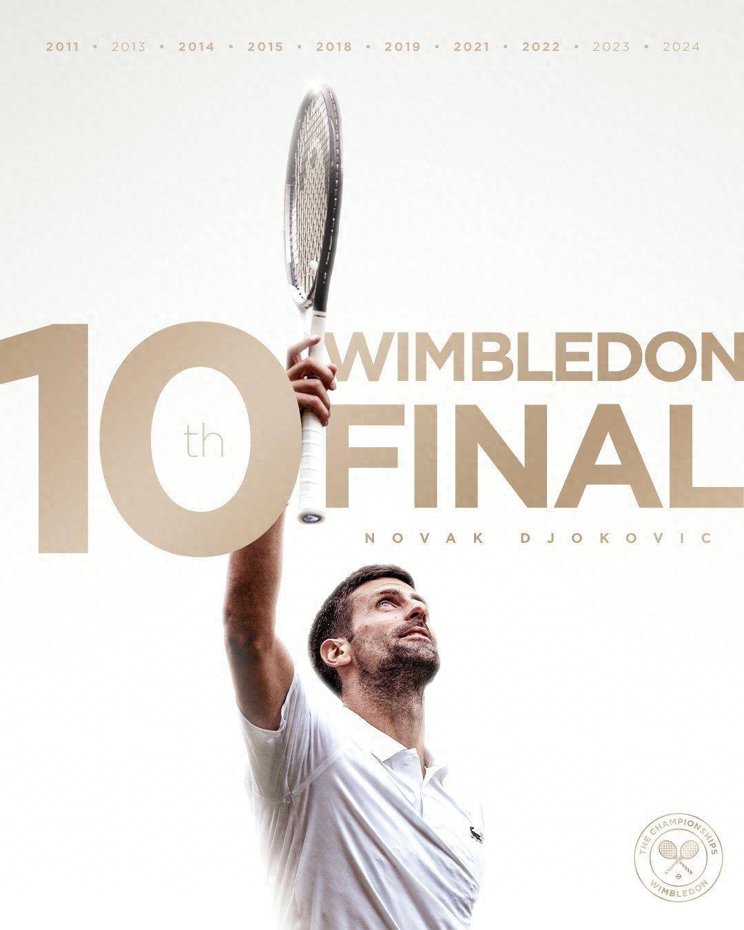 健康评估是 健康评估是