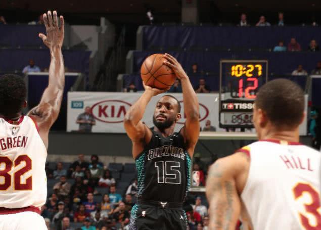 导和球员的 导和球员的