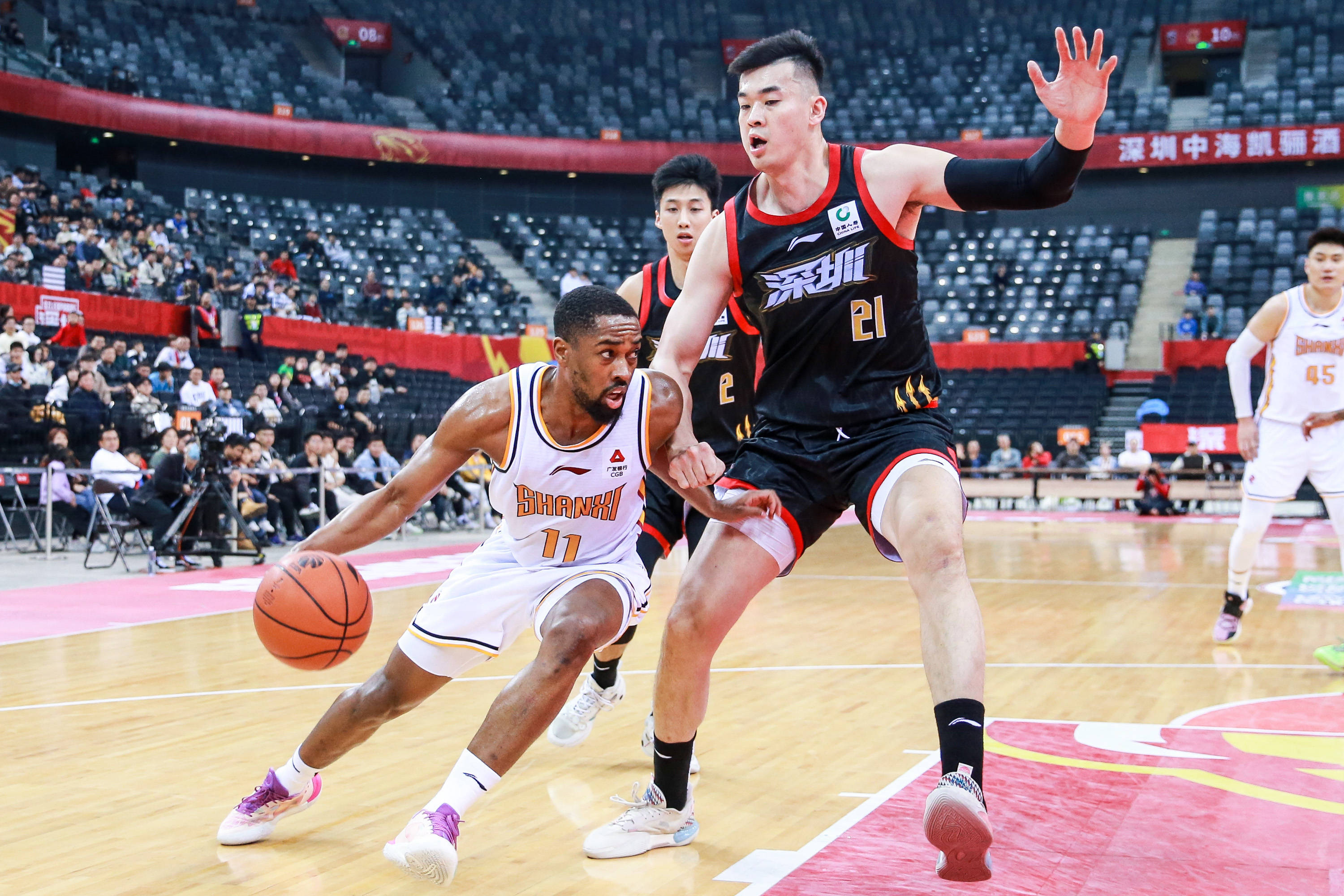 是进攻的发 是进攻的发