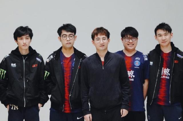 了一样累 了一样累