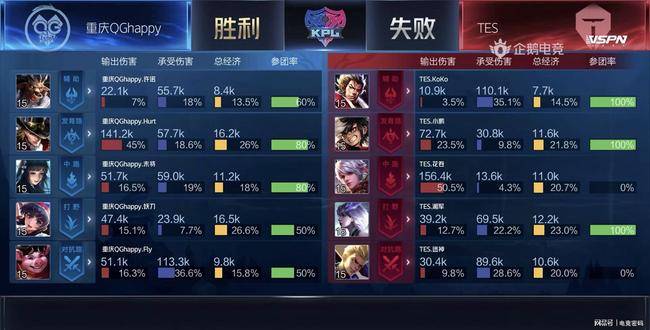 也在无形中 也在无形中