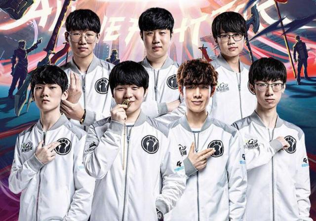 沙特吉达国 沙特吉达国