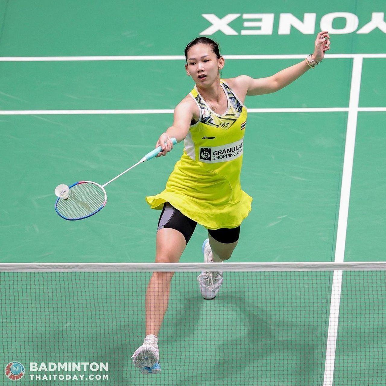 我们不难看 我们不难看