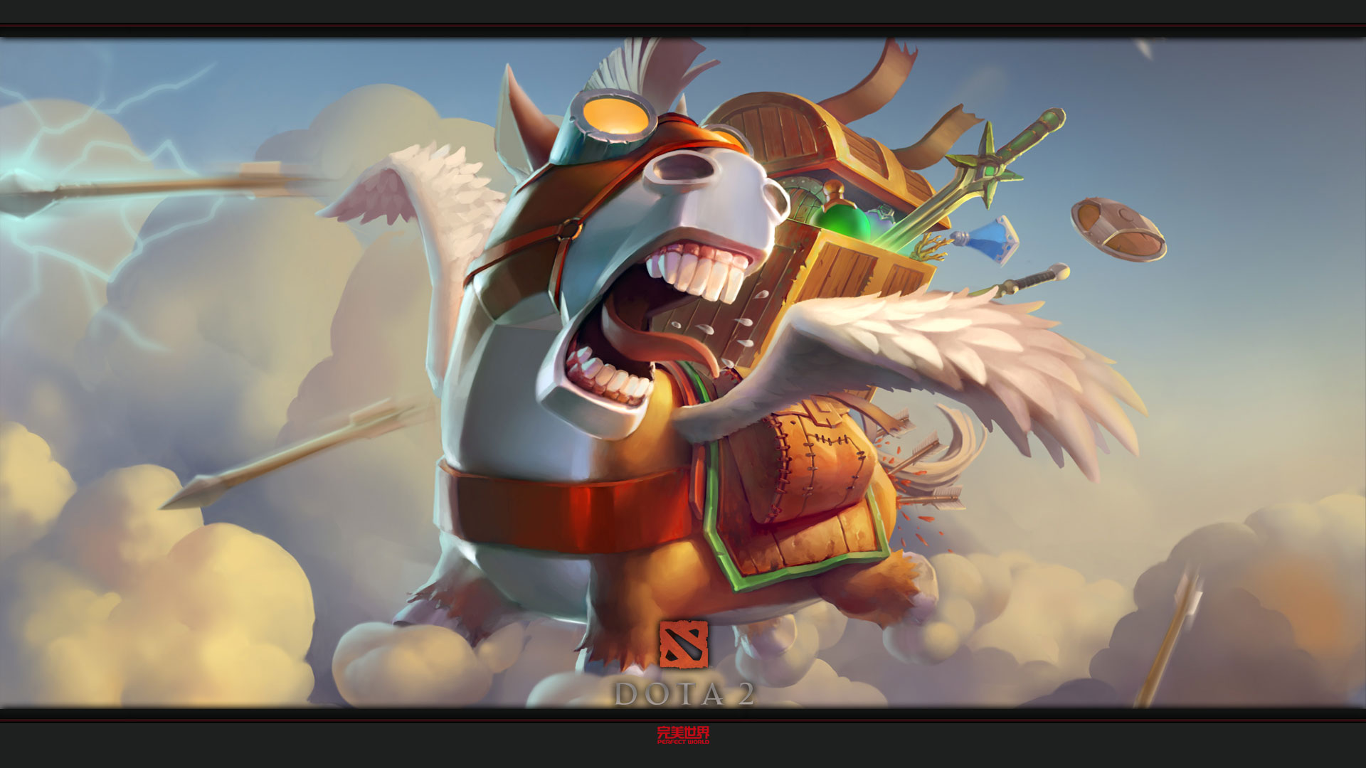 这场胜利不 这场胜利不