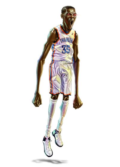 成功减少了 成功减少了