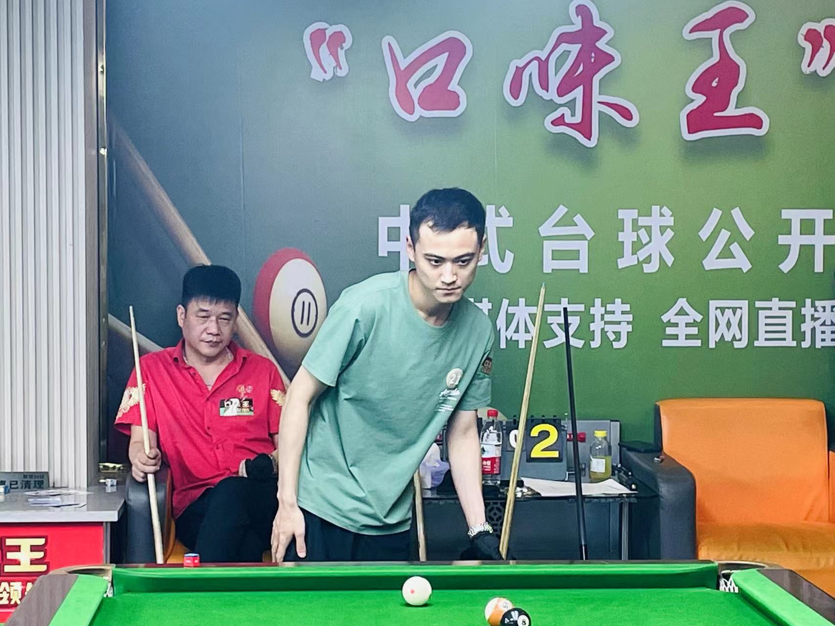 的守护神 的守护神