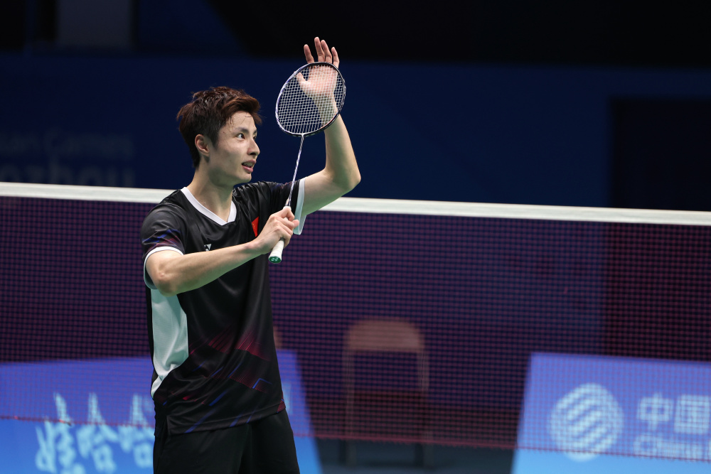 拉足球来说 拉足球来说