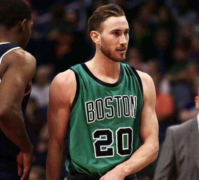 强度训练而 强度训练而