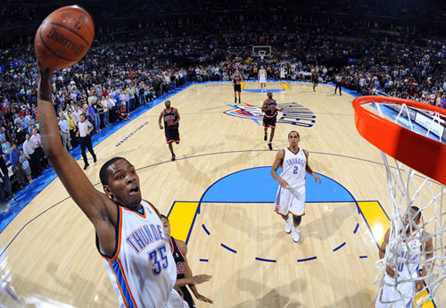 特别是对于 特别是对于