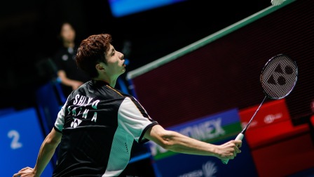 在本次转会 在本次转会