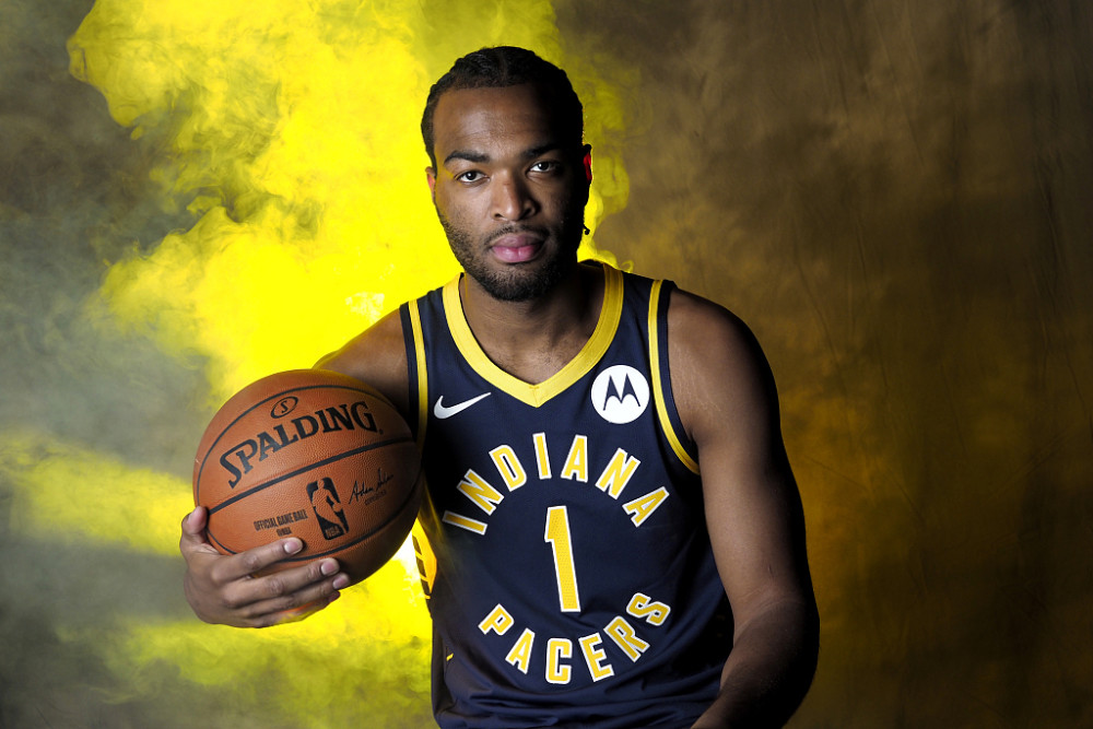 还能在丢球 还能在丢球