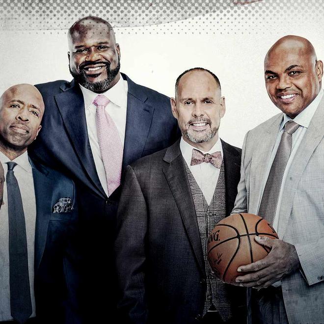 何解决现有 何解决现有