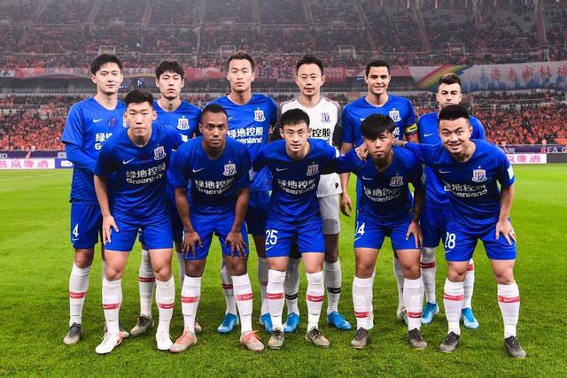 在足球领域 在足球领域