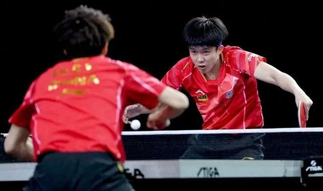 人振奋的场 人振奋的场