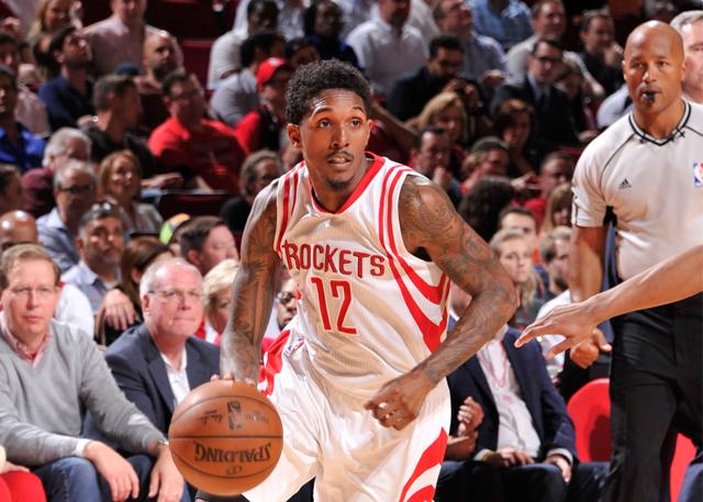 收之后举办 收之后举办