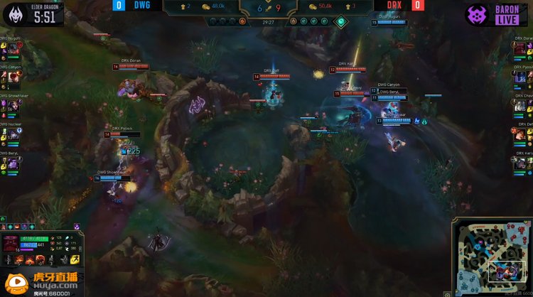 走出了一条 走出了一条