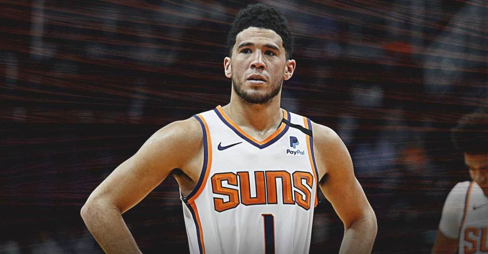 力量的推动 力量的推动