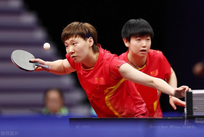 示了过硬的 示了过硬的