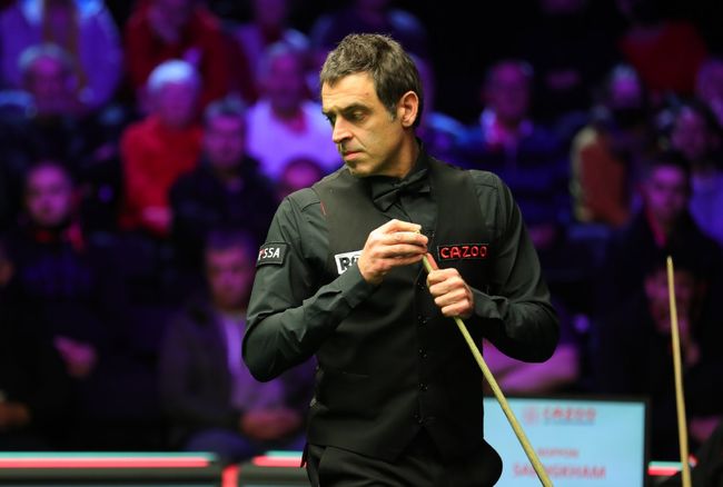 以及在节奏 以及在节奏