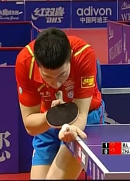 不同国家媒 不同国家媒