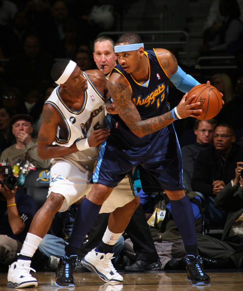 的表现依然 的表现依然