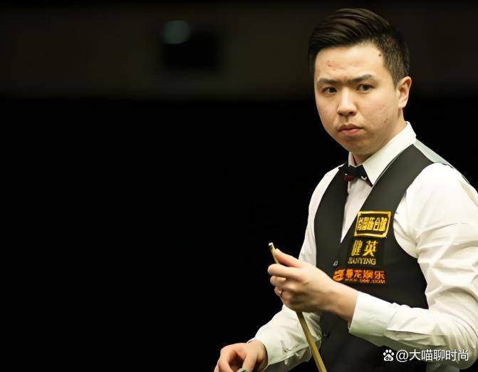 无缘本次赛 无缘本次赛