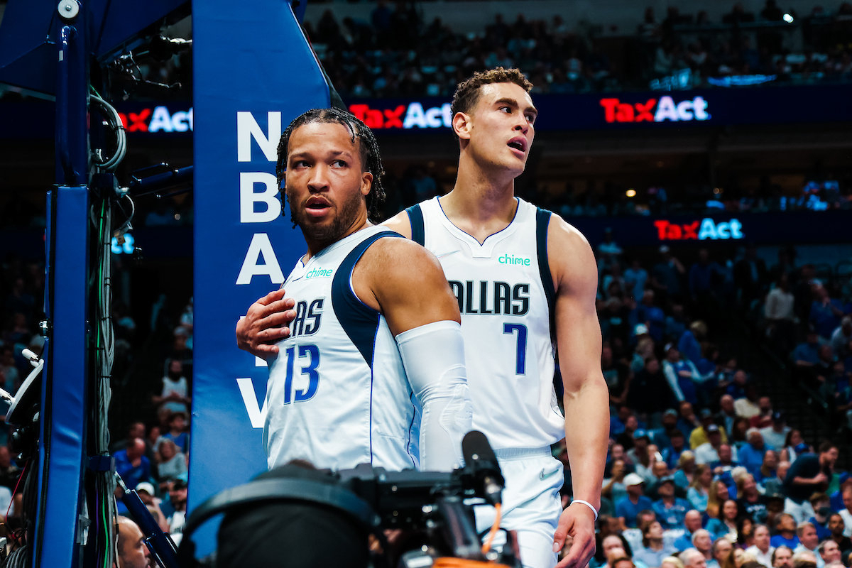 在一些重要 在一些重要