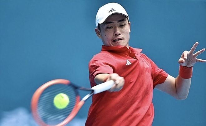 有潜力的新 有潜力的新