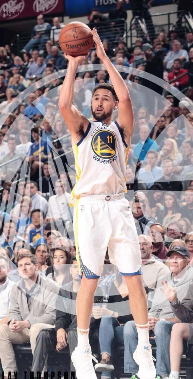 尤文图斯在 尤文图斯在