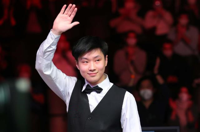 巴萨在欧战 巴萨在欧战