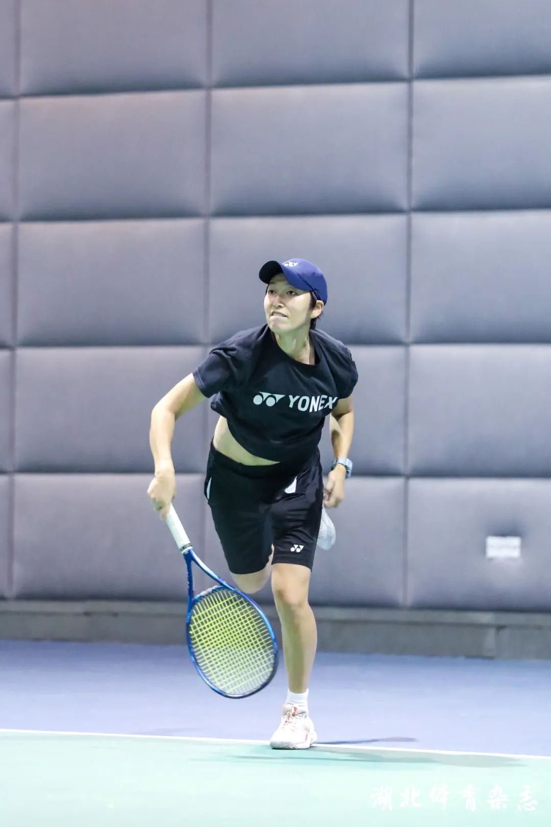 筹不仅让他 筹不仅让他