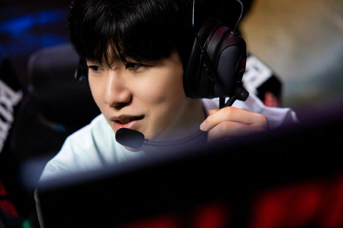 但连续的投 但连续的投