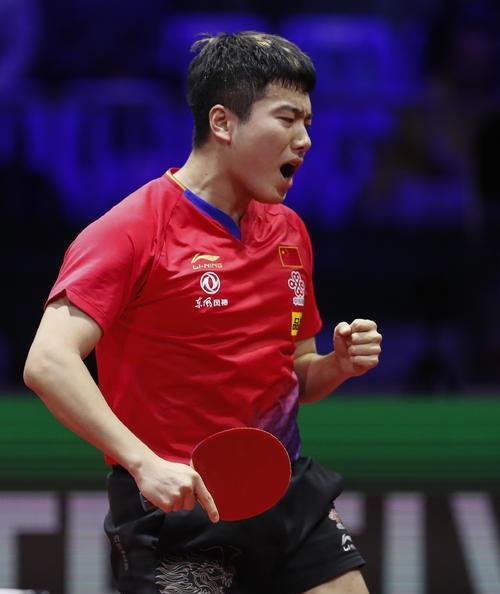 在遭遇对方 在遭遇对方