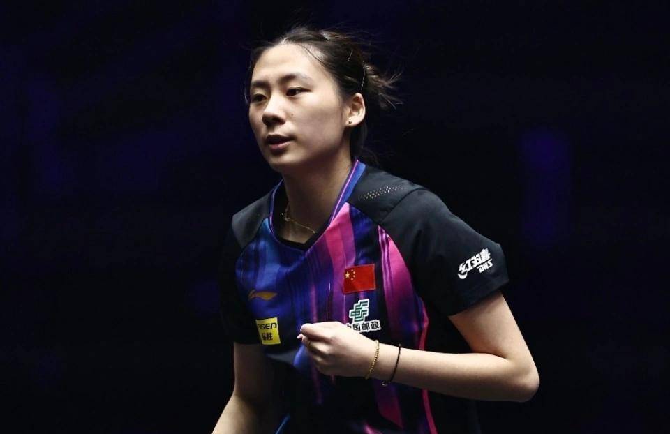 这一金额不 这一金额不