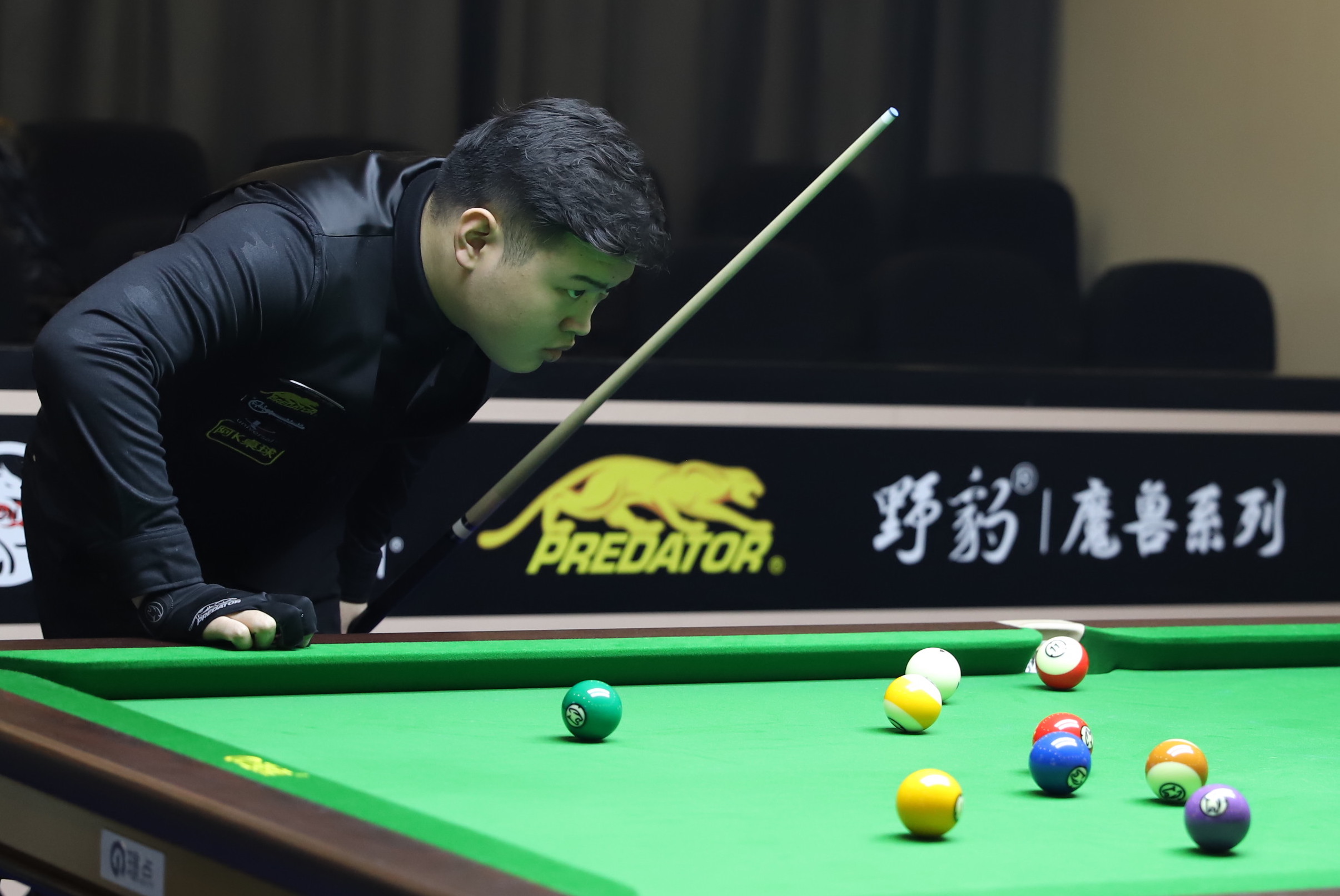 这场比赛中 这场比赛中