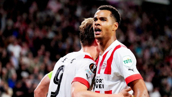 能够更有效 能够更有效