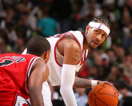 演唱会等大 演唱会等大