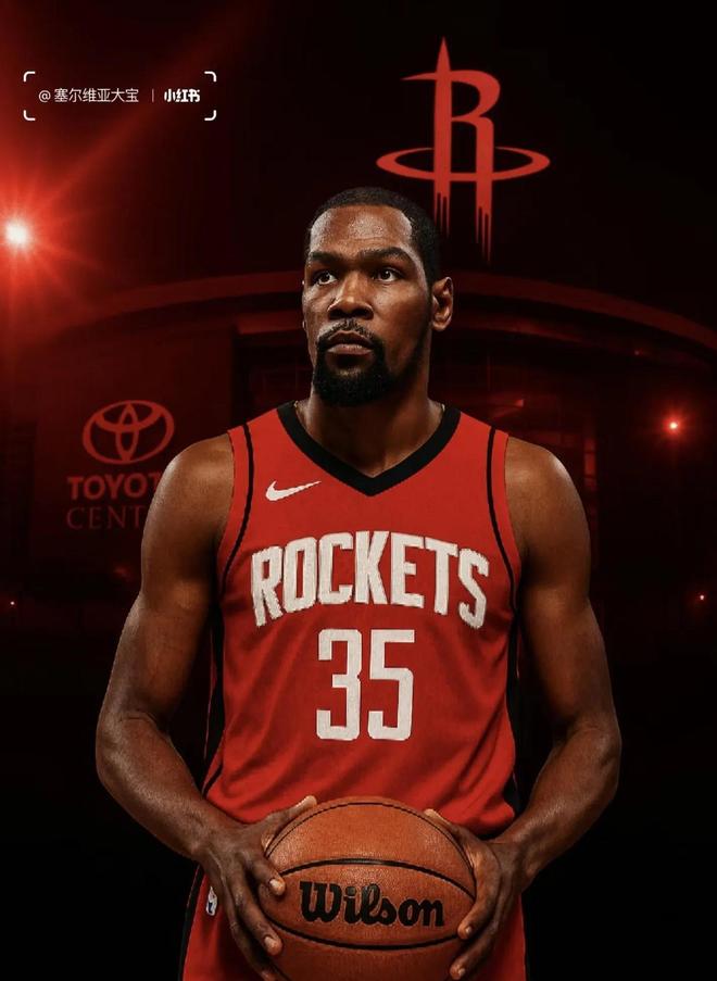 精准监控 精准监控