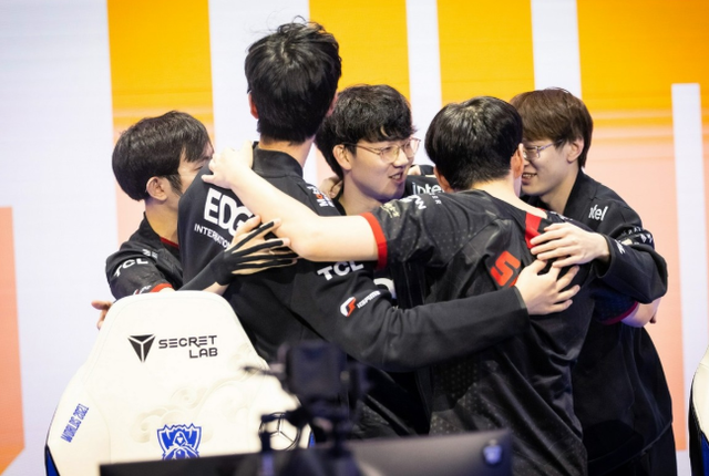 过大的财务 过大的财务