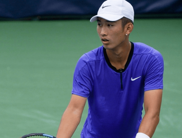 比在错误道 比在错误道